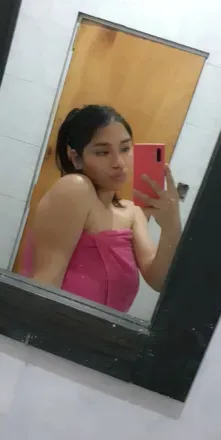 OnlyFans of sofia.jimenez