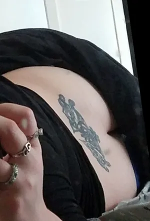 OnlyFans cuenta u218299828 header 2