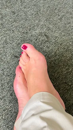 OnlyFans cuenta u131052148 header 1