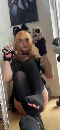 OnlyFans cuenta gh0stpeachy avatar 1