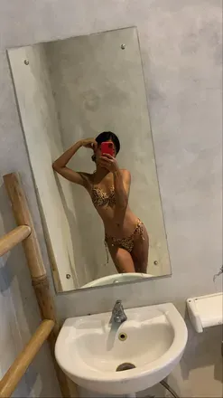 OnlyFans cuenta crunchybabygurl avatar 1