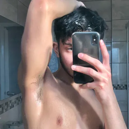 OnlyFans account  cybercookie avatar 1