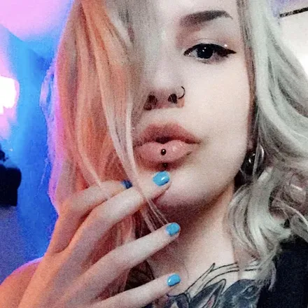 OnlyFans cuenta korppiworppi avatar 1