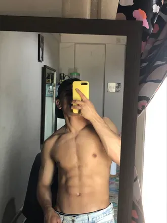 OnlyFans cuenta cris573 avatar 1