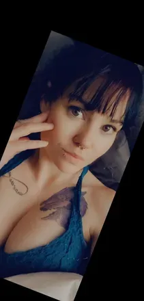 OnlyFans cuenta u221301855 avatar 1