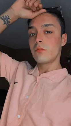 OnlyFans cuenta eduardoglz13_ avatar 1