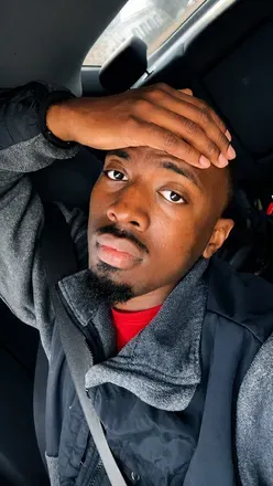 OnlyFans of bigruckdavirgo