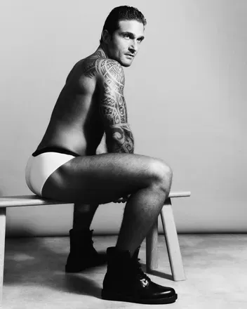 OnlyFans cuenta vannllex header 2