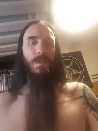 OnlyFans cuenta blackjackal69 avatar 1
