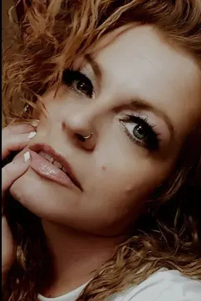 OnlyFans account  jennnaughtycountrygirl avatar 1