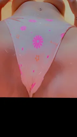 OnlyFans cuenta ahegaosakura header 2