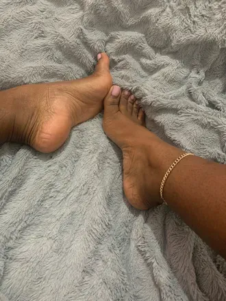 OnlyFans cuenta celestialight avatar 1