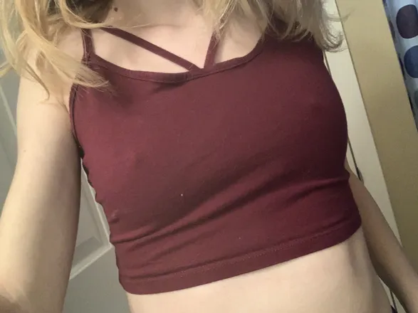 OnlyFans cuenta chloedream header 2