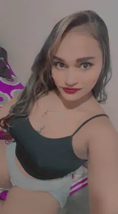 OnlyFans cuenta kimy2211 avatar 1
