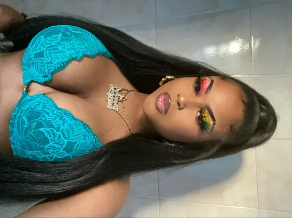 OnlyFans cuenta sapphirex7 avatar 1
