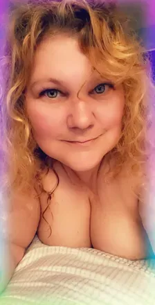 OnlyFans cuenta crystal52 avatar 1