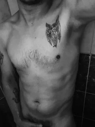 OnlyFans cuenta otracuentaenonly avatar 1