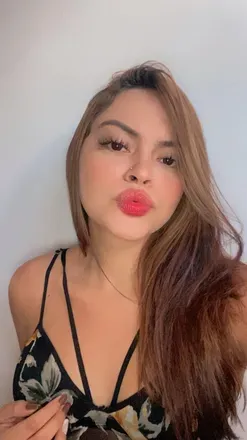 OnlyFans cuenta nilcr_223 avatar 1