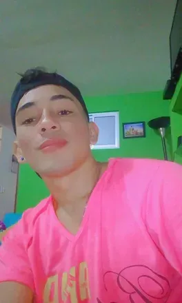 OnlyFans cuenta josedavid55 avatar 1