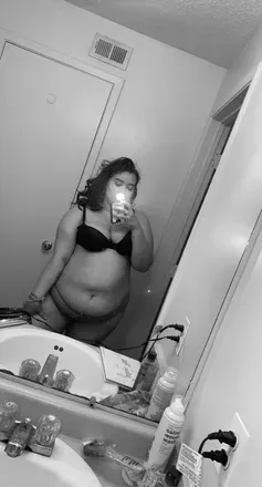 OnlyFans cuenta honey.sugar25 avatar 1