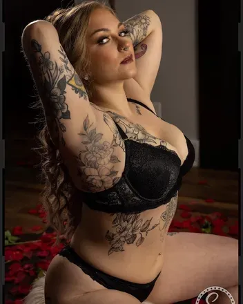 OnlyFans cuenta cass.xo.xo avatar 1
