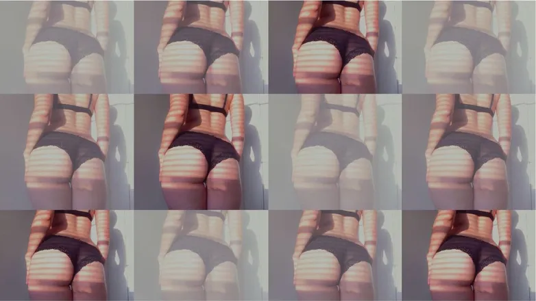 OnlyFans cuenta imavawoodsx header 2