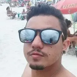 OnlyFans cuenta mrlaurance avatar 1