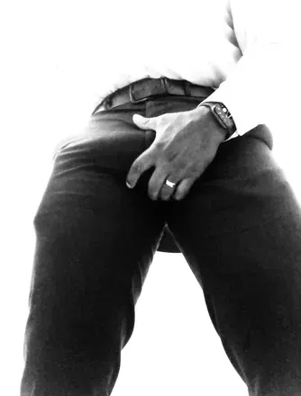OnlyFans de xxltop