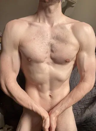 OnlyFans de kodyblue