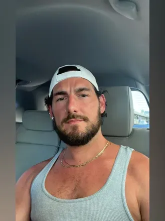 OnlyFans of derekallen