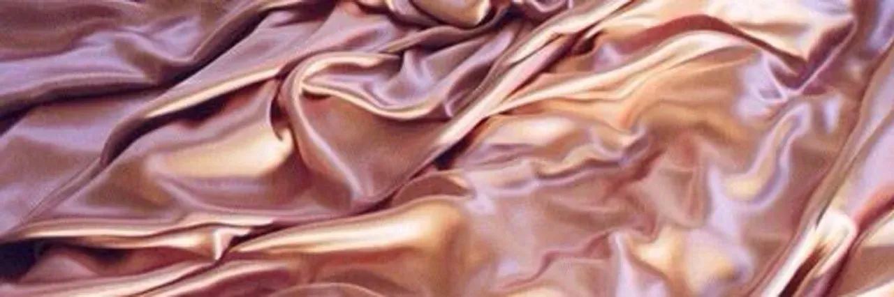OnlyFans cuenta mamacitalexi header 2