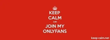 OnlyFans cuenta xxxavxx header 2