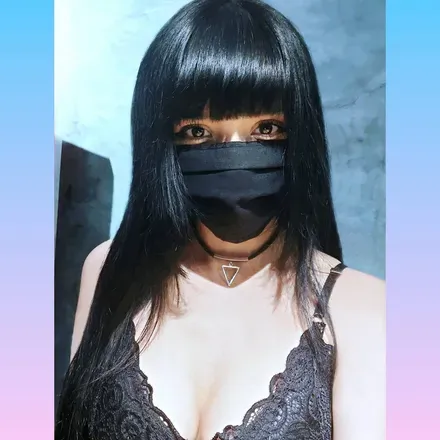 OnlyFans cuenta omoonrawr avatar 1