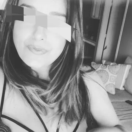 OnlyFans cuenta u24993601 avatar 1