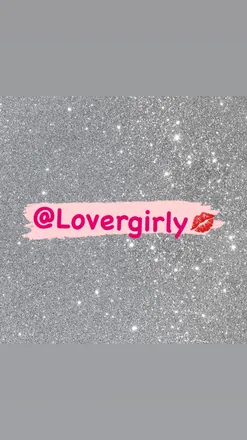 OnlyFans account  kissssmyfeet header 2