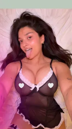 OnlyFans cuenta emiliyaaa avatar 1