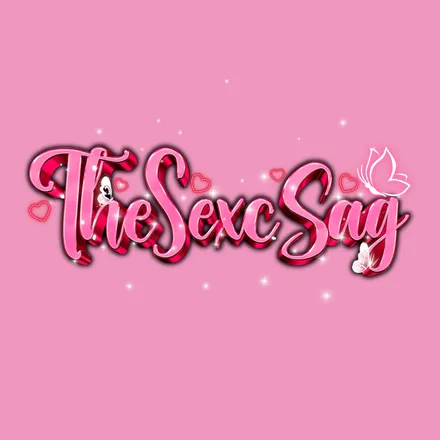 OnlyFans cuenta sexcsagvip header 2