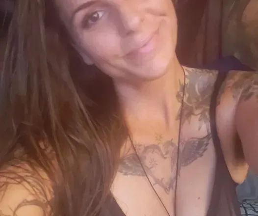 OnlyFans of ladyluvxo