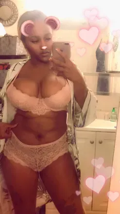 OnlyFans cuenta crave_laylay avatar 1