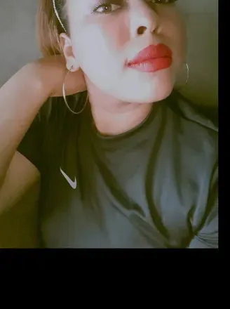 OnlyFans cuenta catrachaoficial header 2