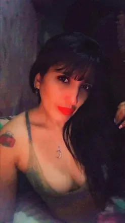 OnlyFans account  heartpoison avatar 1