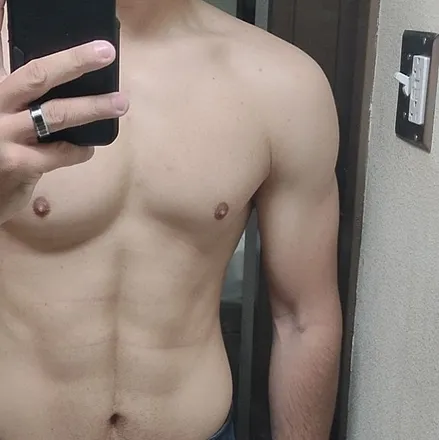 OnlyFans account  featdaddy header 2