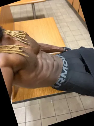 OnlyFans cuenta munk3y_nuts header 2