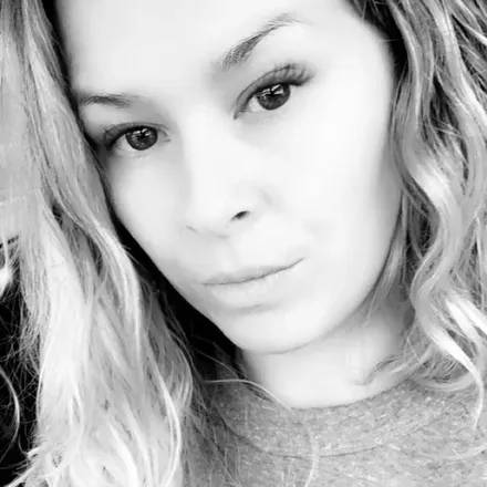 OnlyFans cuenta sanchabonita avatar 1