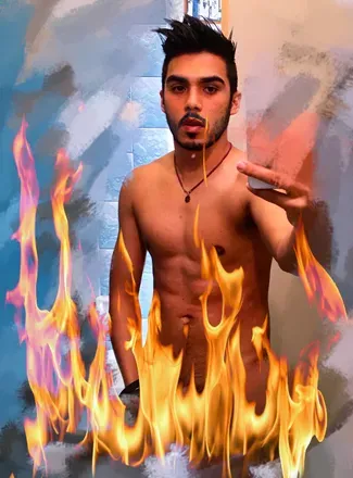 OnlyFans cuenta exxxhu avatar 1