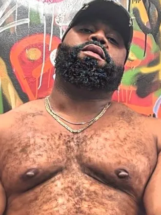 OnlyFans account  jeyoso header 2