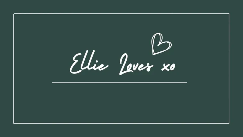 OnlyFans cuenta ellieloves_000 header 2