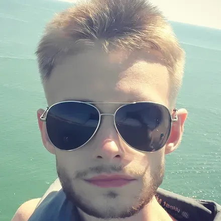 OnlyFans cuenta jytwinkdaddy avatar 1