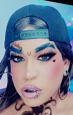 OnlyFans cuenta linda-hots header 2