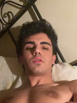 OnlyFans cuenta u198478969 avatar 1